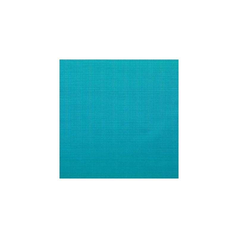 DK61566-260 | Aquamarine - Duralee Fabric