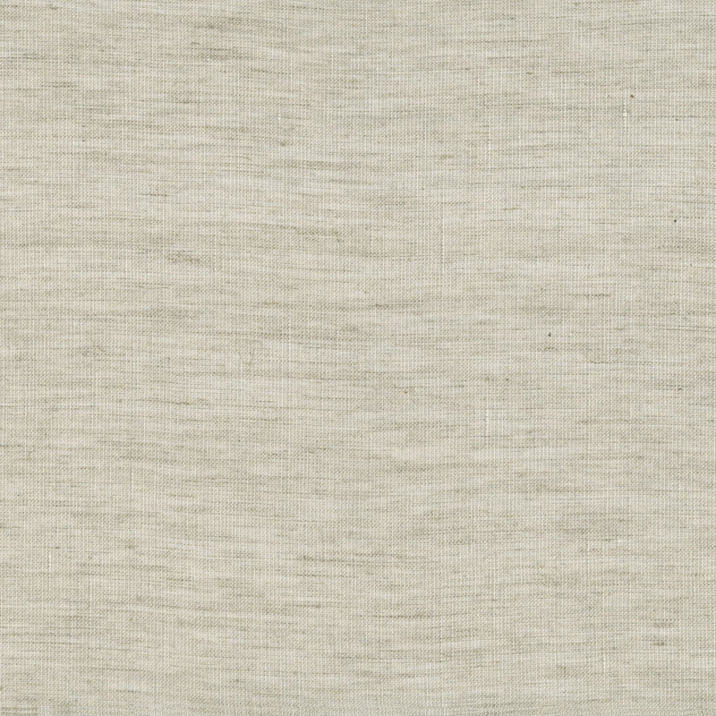 Find 9096 92WS121 Indochine JF Wallpaper