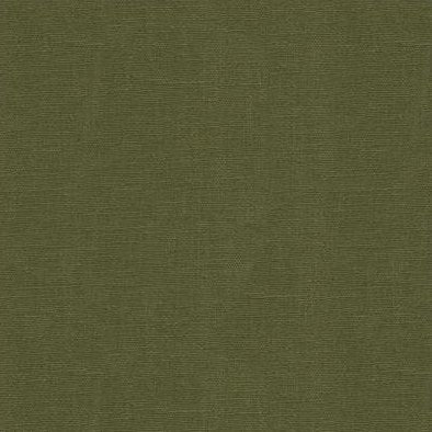 Search 2012175.303 Bamboo Multipurpose by Lee Jofa Fabric