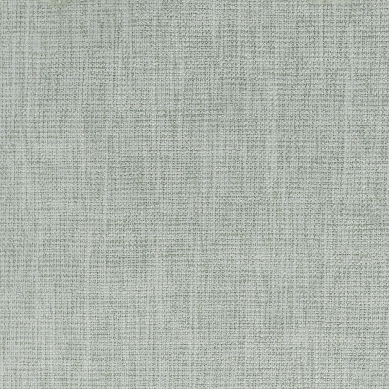 Sample Holl-1 Hollywood 1 Seamist By Stout Fabric