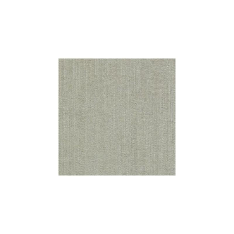 DW16229-251 | Sage - Duralee Fabric