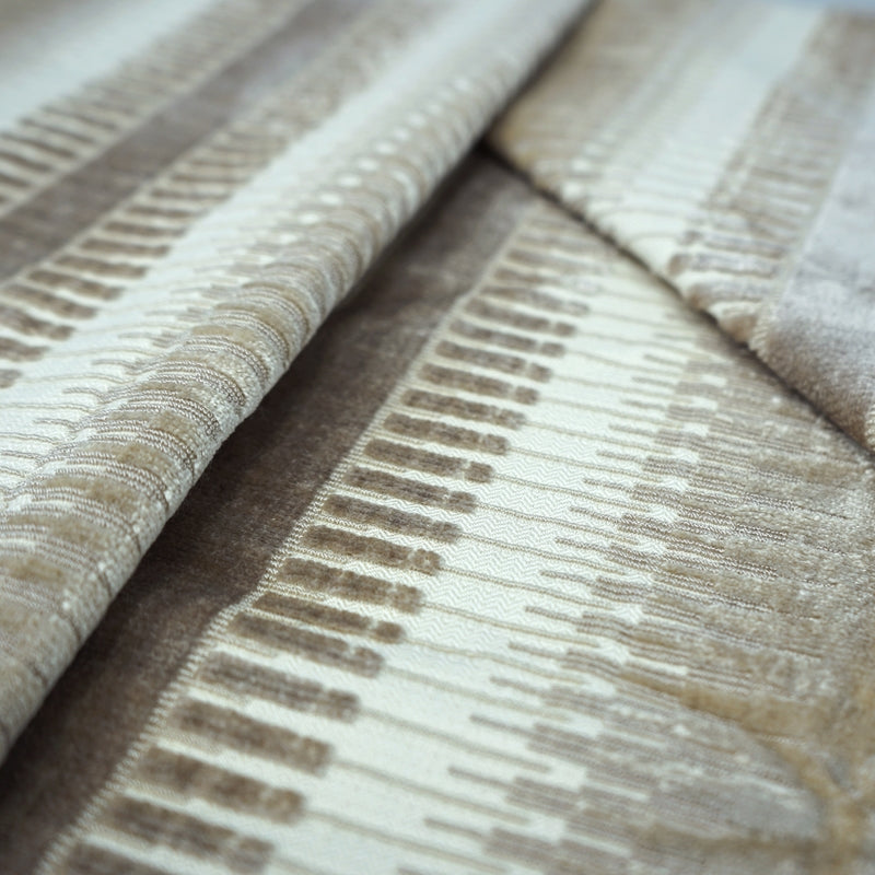 PIANO 92SJ101 - JF Fabric