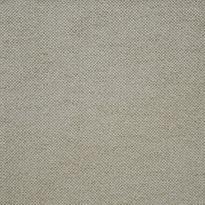 WF8629 | Wicker Biscuit by Maxwell Fabric
