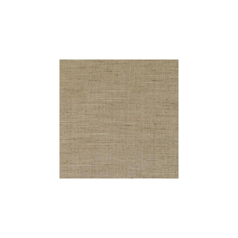 DK61584-519 | Rattan - Duralee Fabric