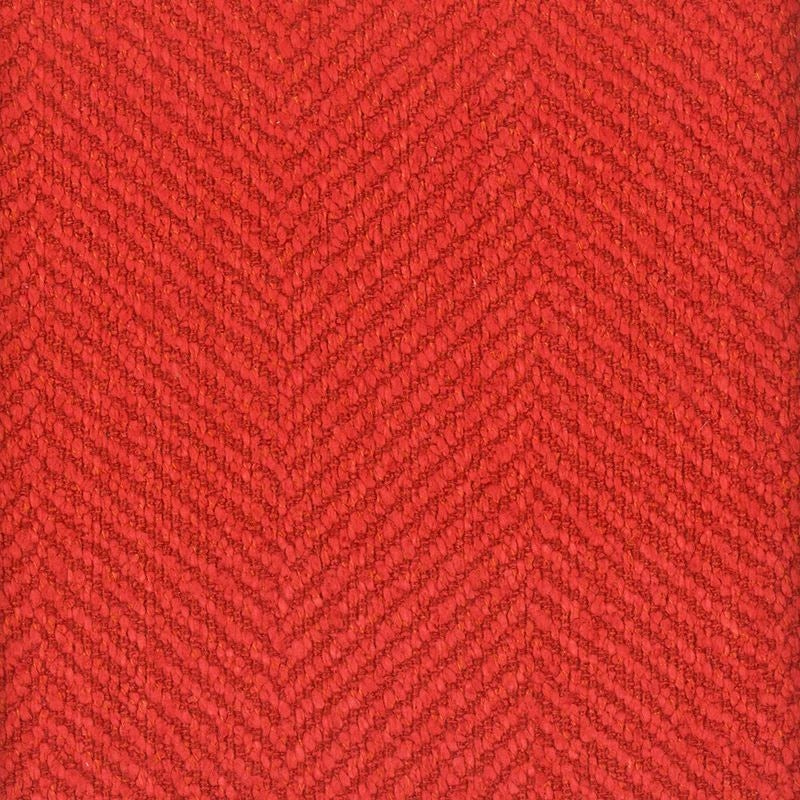 Find KATS-11 Katsura Crimson Stout Fabric