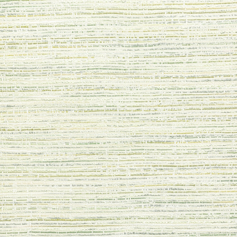 Sample Tate-11 Tate 11 Dusk By Stout Fabric
