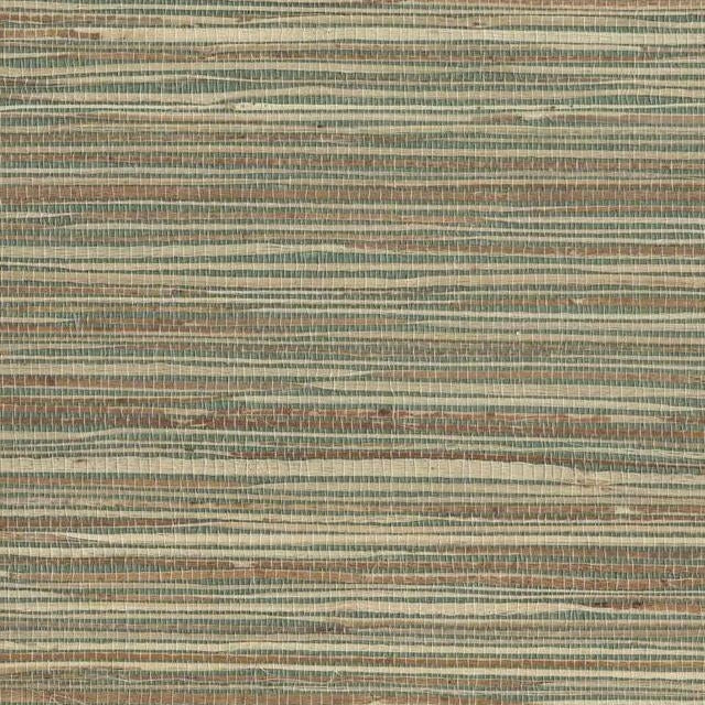 Order NZ0795 Grasscloth York RAW JUTE color Beiges Grasscloth by York Wallpaper