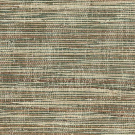 Order NZ0795 Grasscloth York RAW JUTE color Beiges Grasscloth by York Wallpaper