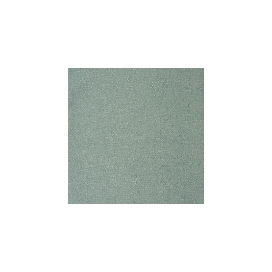 View F3718 Spa Blue Contemporary/Modern Greenhouse Fabric