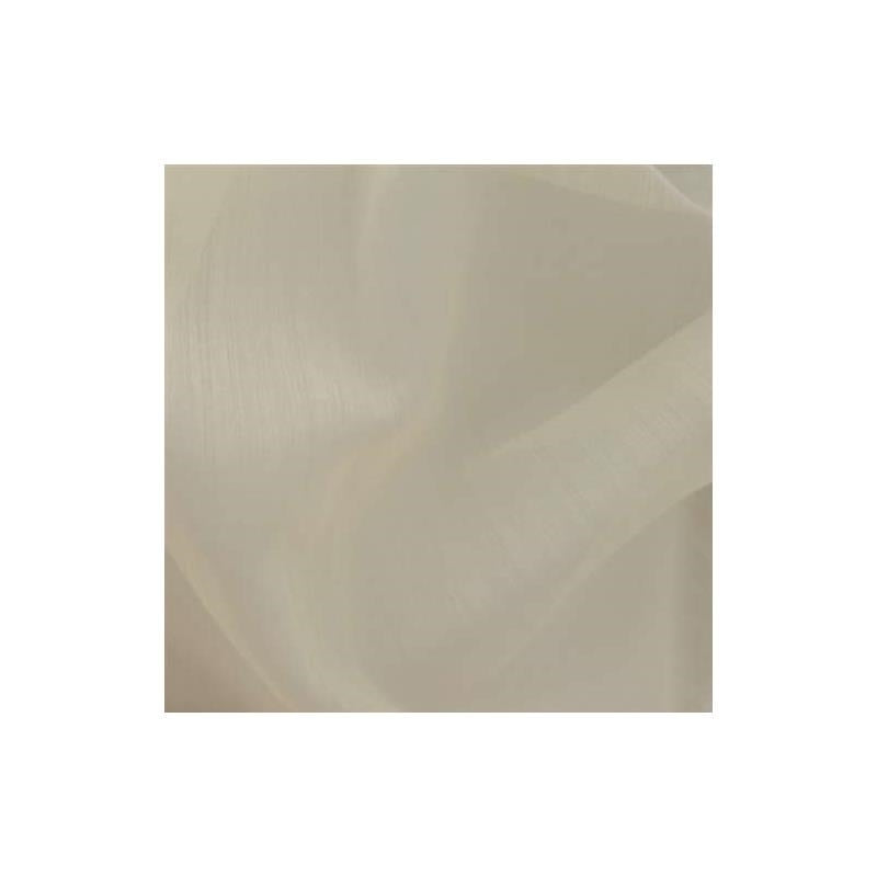 Sample HARPER 92J5941 JF Fabric