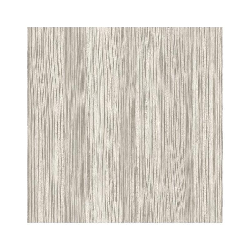 Looking 6052 94W7241 Cosmopolitan JF Wallpaper