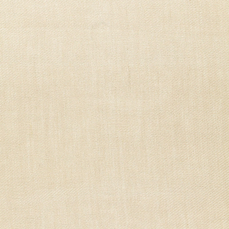 Purchase sample of 65271 Beaumont Linen Sheer, Champagne by Schumacher Fabric