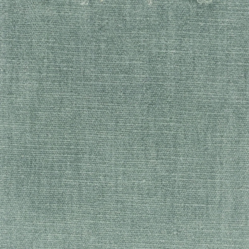 Sample Boun-2 Bountiful 2 Glacier By Stout Fabric