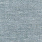 Sample 35561.15.0 Blue Solid Kravet Fabric Fabric