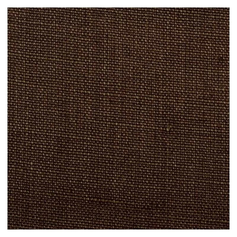 32576-103 Chocolate - Duralee Fabric