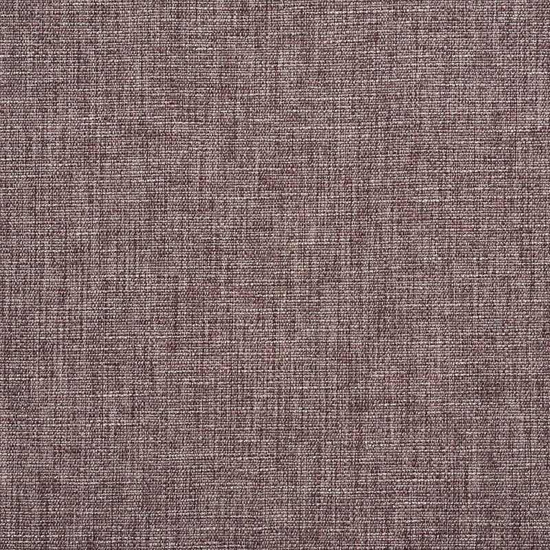 Purchase sample of 75109 Max Woven, Thistle by Schumacher Fabric