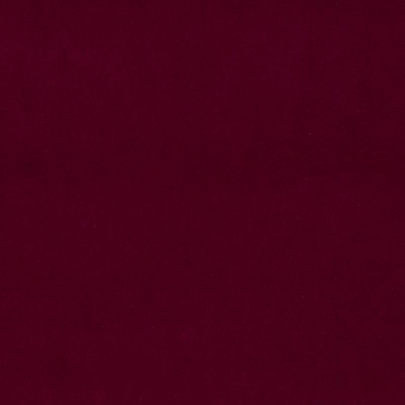 15619-366 Crimson Duralee Fabric