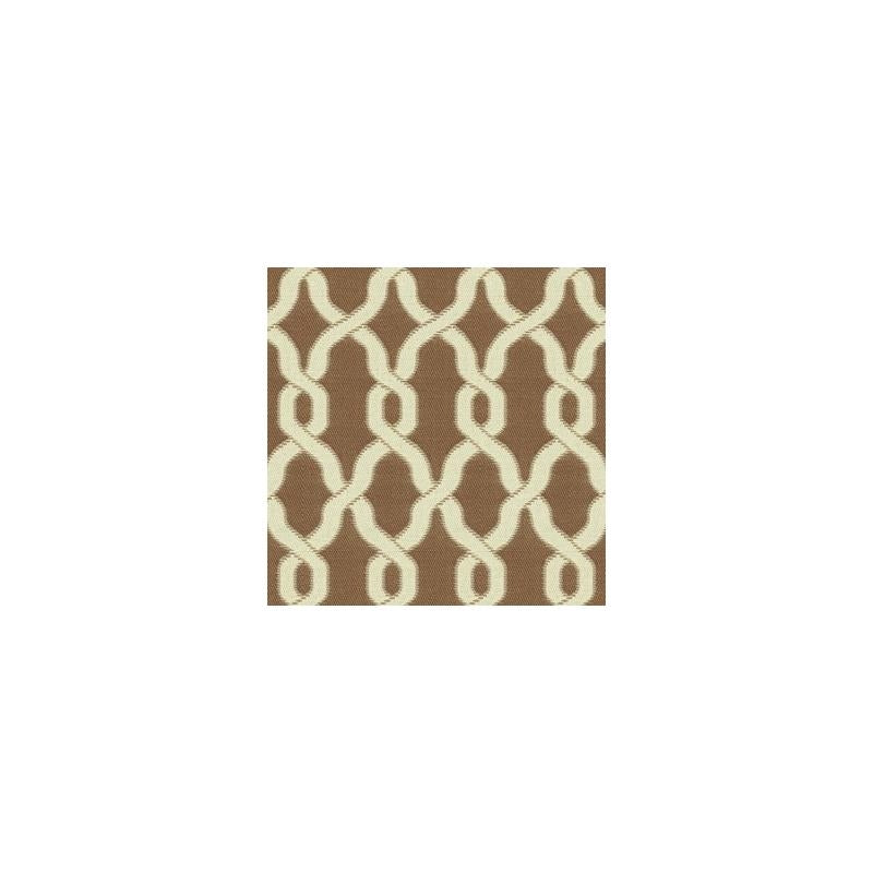 Looking 31708.6 Kravet Design Upholstery Fabric