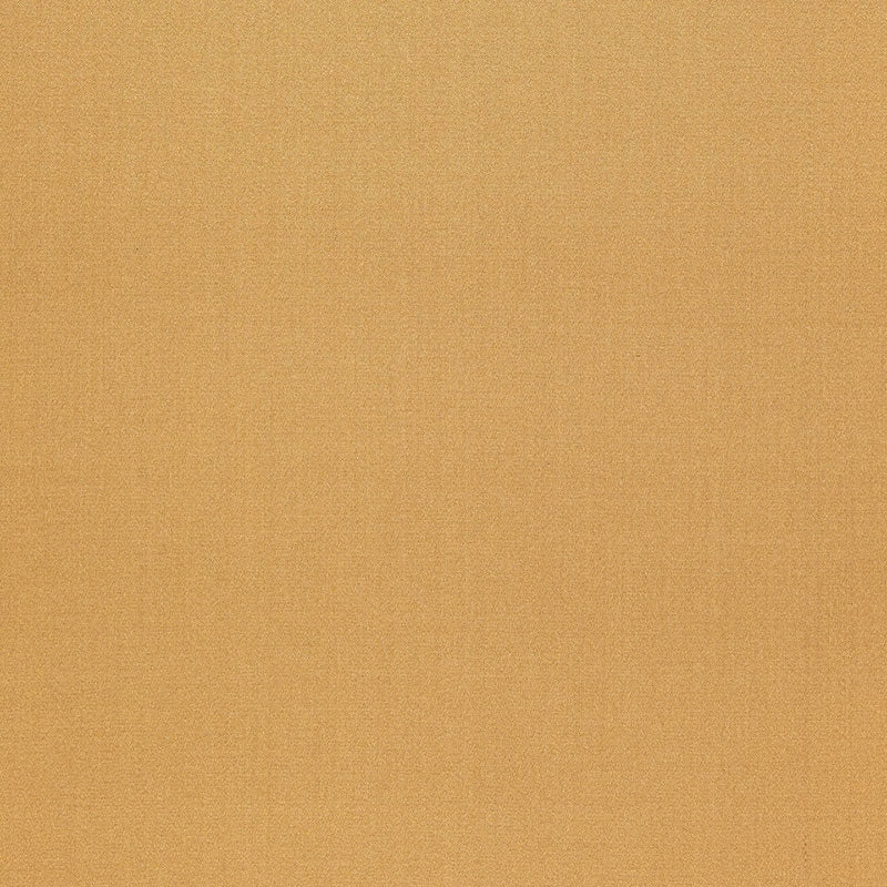 Purchase sample of 51087 Chavenay Silk Satin, Bronze by Schumacher Fabric