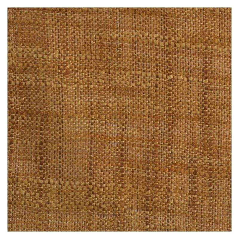 51245-264 Goldenrod - Duralee Fabric