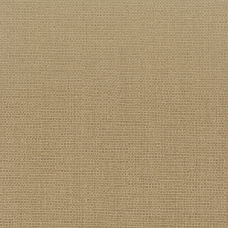 Sample Stan-7 Stanford 7 Wheat By Stout Fabric