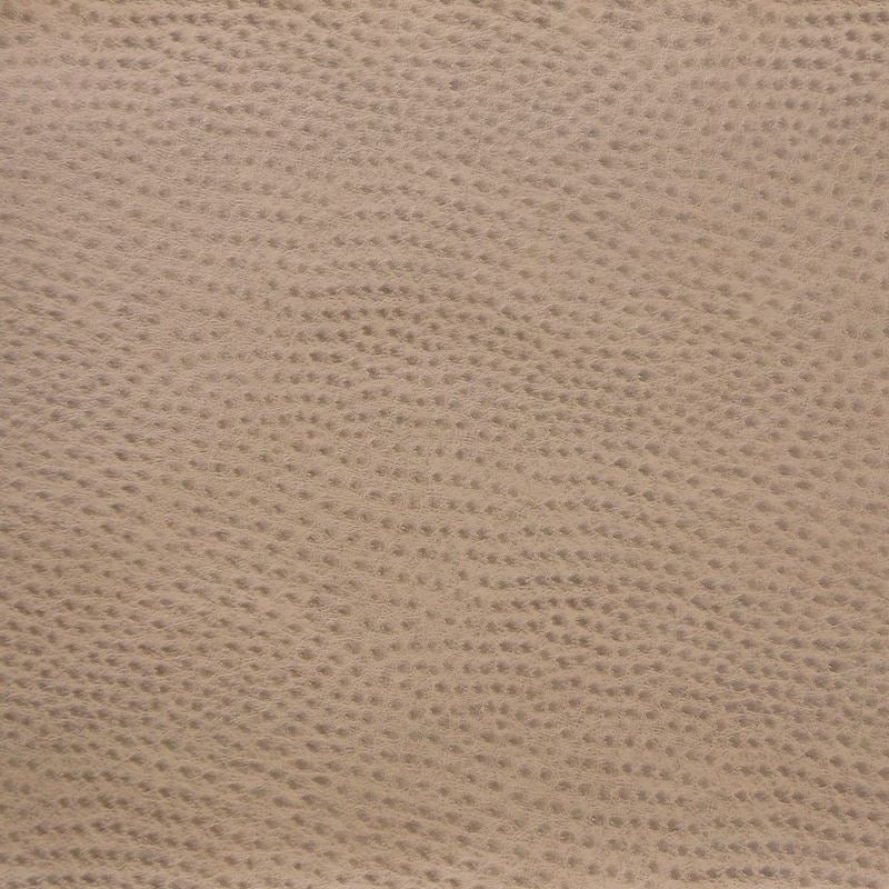 Purchase DELANEY.1616 Kravet Design Upholstery Fabric