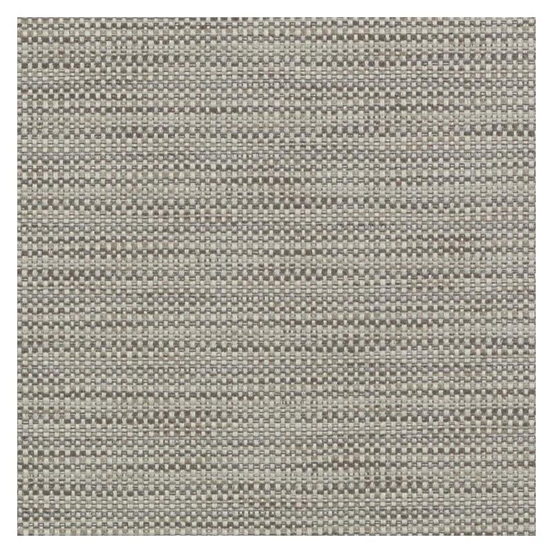 36260-388 | Iron - Duralee Fabric