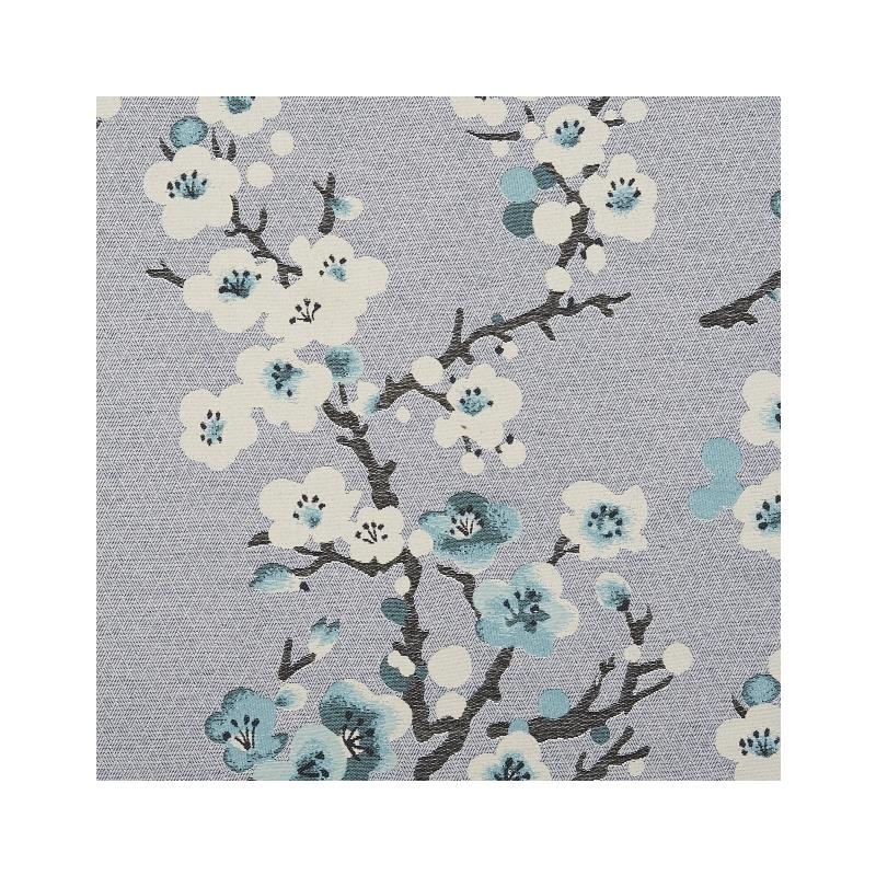 Sample FERRI, 66J6831 by JF Fabric