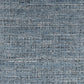 Sample Solv-1 Solvable 1 Federal By Stout Fabric