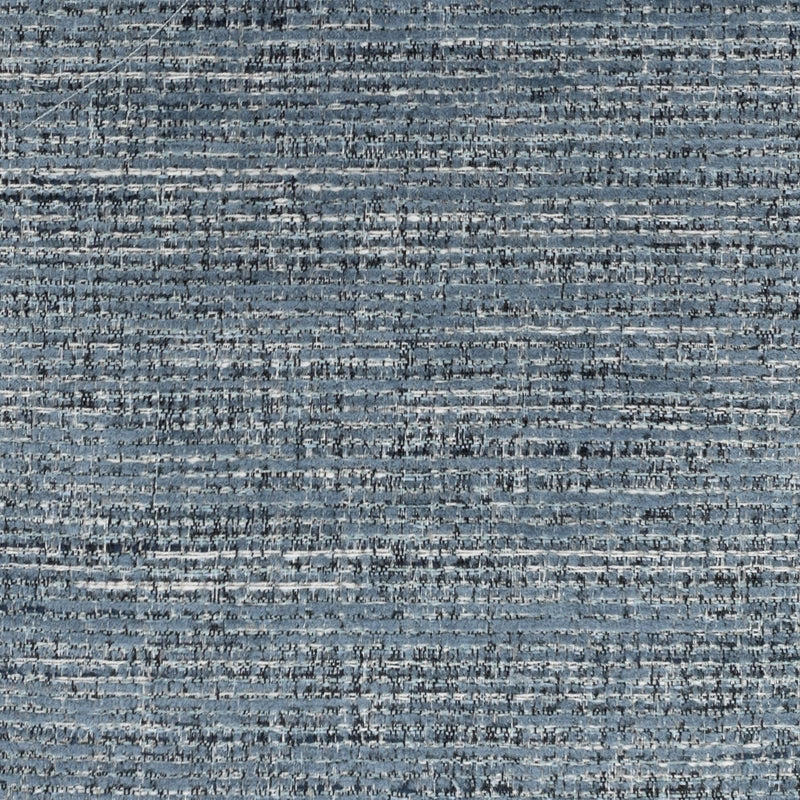 Sample Solv-1 Solvable 1 Federal By Stout Fabric