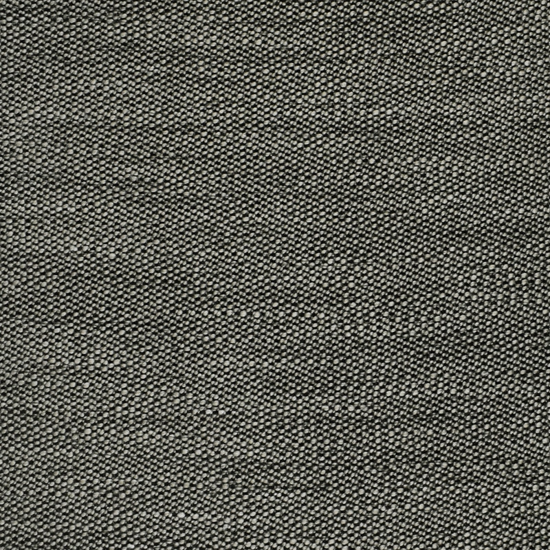 Order S2571 Boulder Gray Texture Greenhouse Fabric