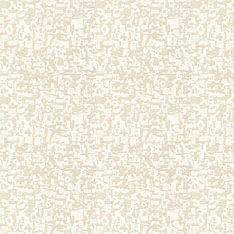 Find Lafa-2 Lafayette 2 Sandune by Stout Fabric