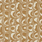 Sample SWIRL 17J8381 by JF Fabric