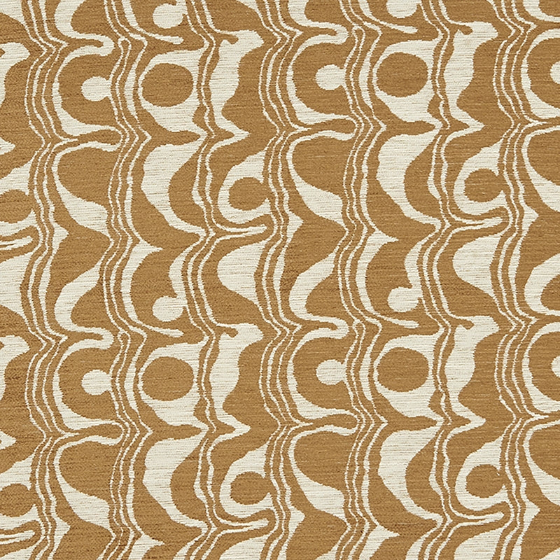 Sample SWIRL 17J8381 by JF Fabric