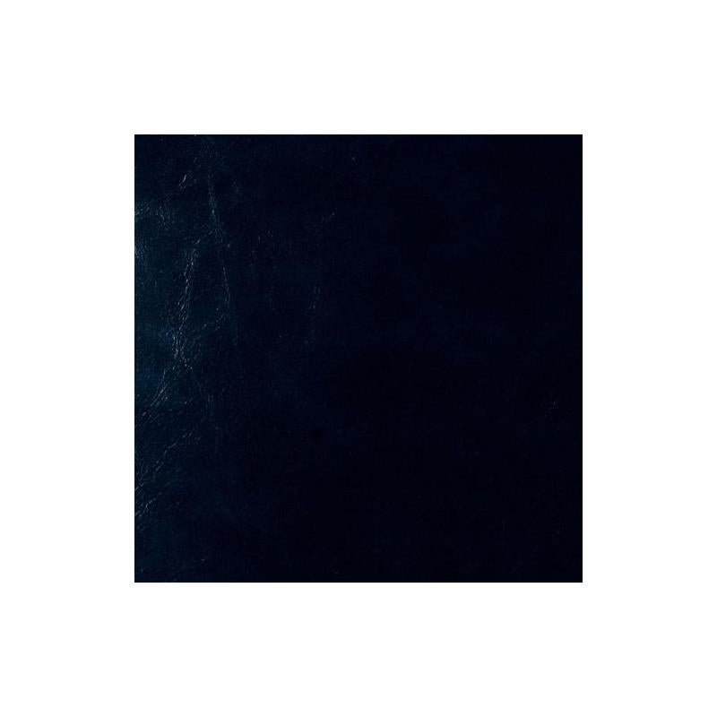 275301 | Df16136 | 176-Midnight - Duralee Fabric