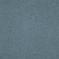 Sample HASTINGS 68J8301 by JF Fabric