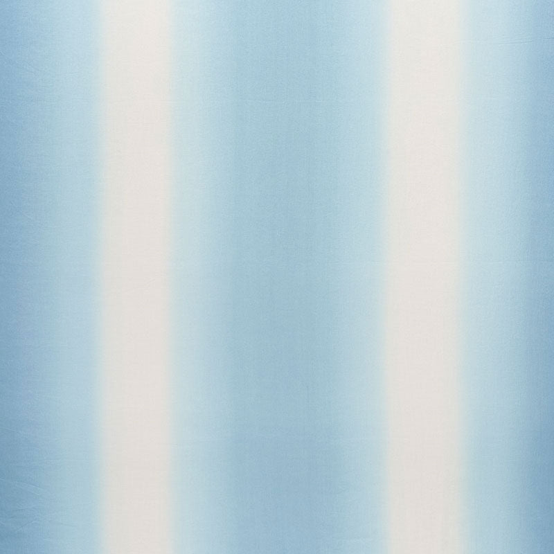 Purchase sample of 74092 Lago, Sky by Schumacher Fabric