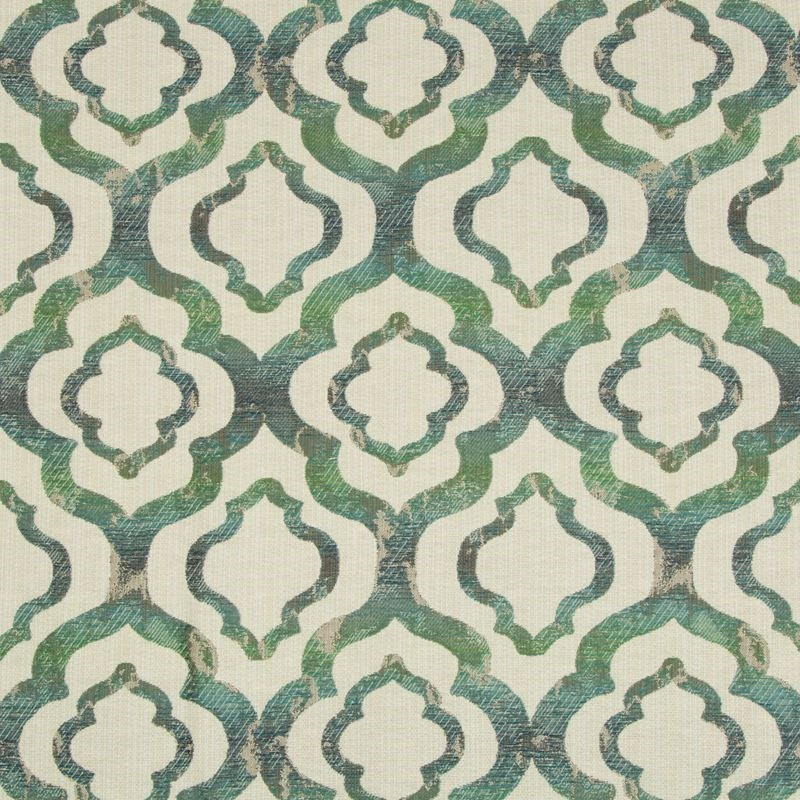 Find 34681.35.0  Geometric Beige by Kravet Design Fabric