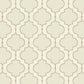 Sample LATI-1 Champagne by Stout Fabric