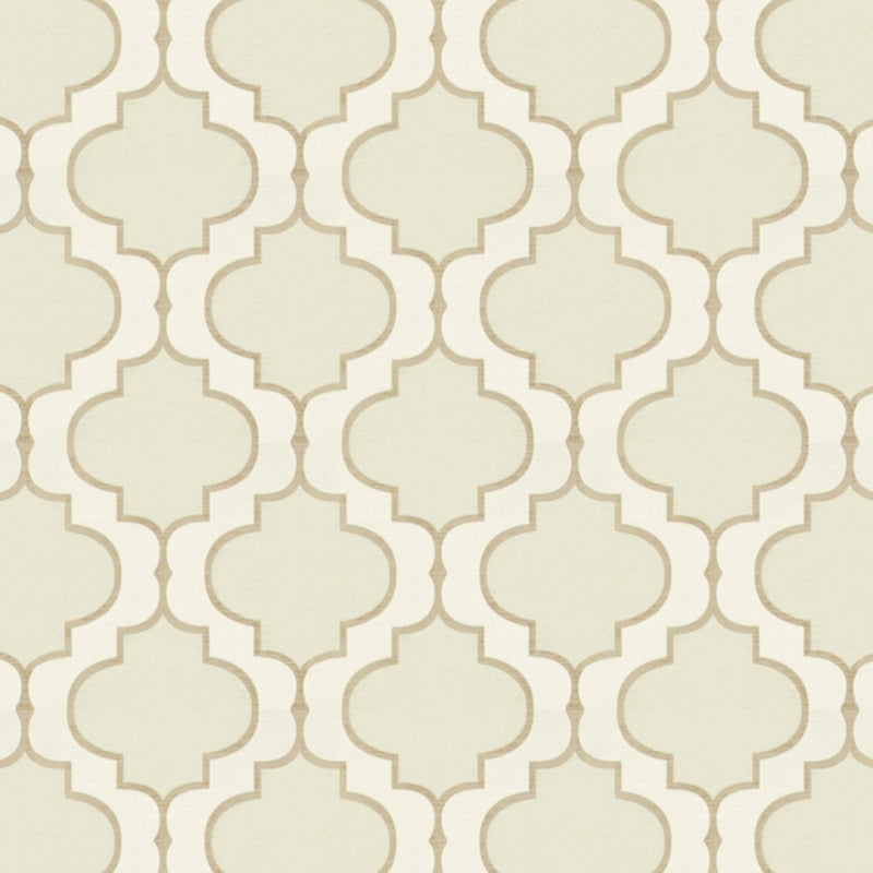 Sample LATI-1 Champagne by Stout Fabric