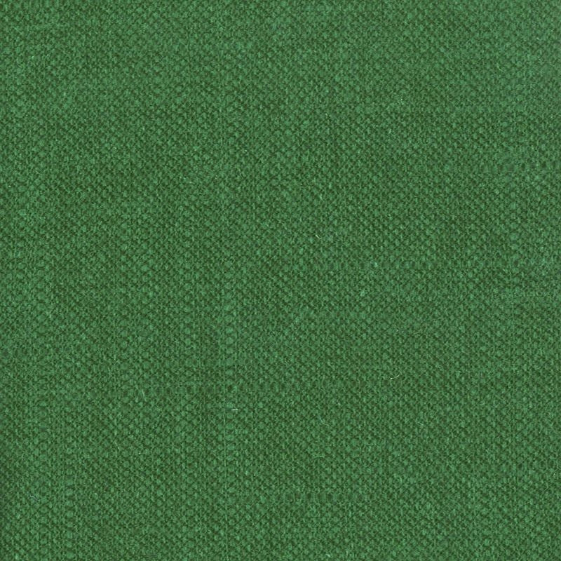 Find TICO-32 Ticonderoga Hunter Green/Light GreenStout Fabric