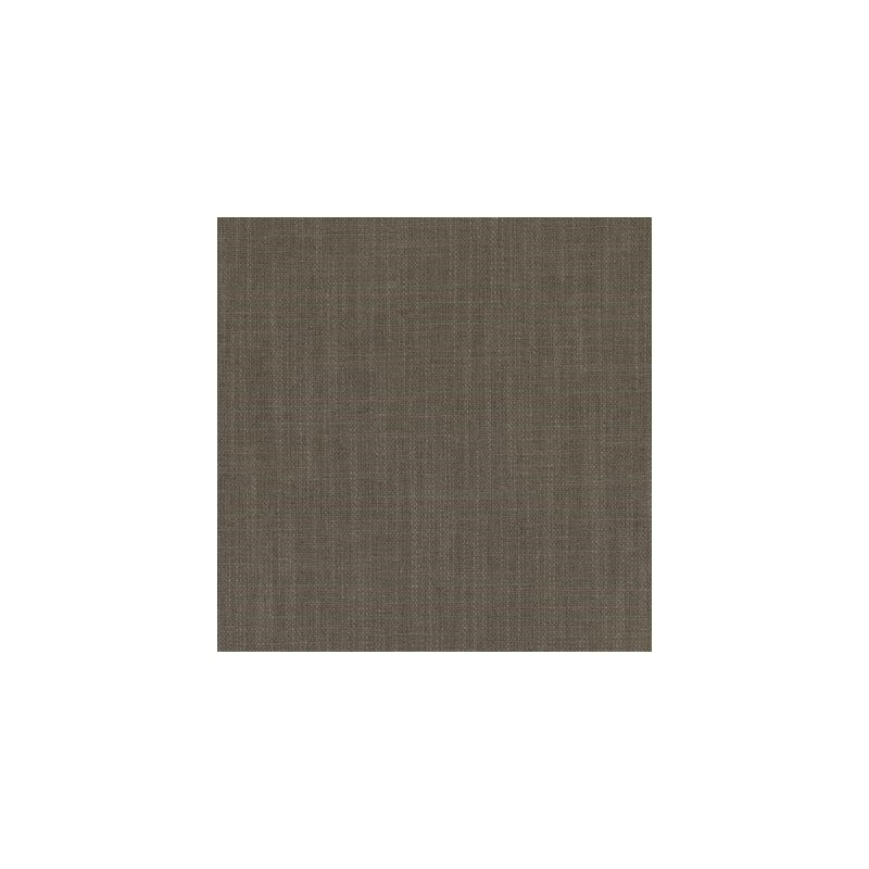 Dk61160-289 | Espresso - Duralee Fabric