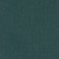 Sample 307351 Museum, Fransisco Teal Abstract Dots Wallpaper by Eijffinger