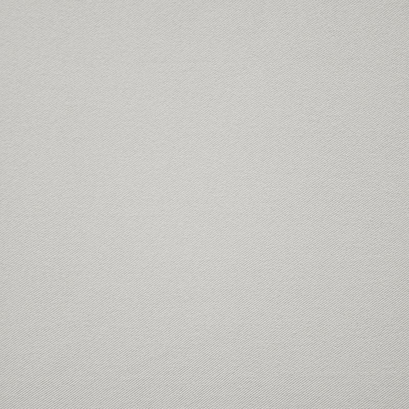 I02118 | Indiana Chinchilla by Maxwell Fabric