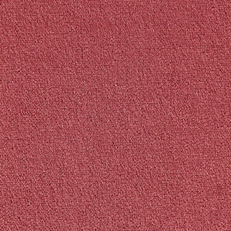 Search 64915 Palermo Mohair Velvet Rose by Schumacher Fabric