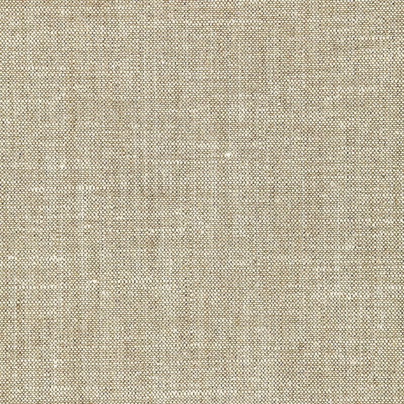 Purchase 529822 Liege Linen Oatmeal Schumacher Wallpaper