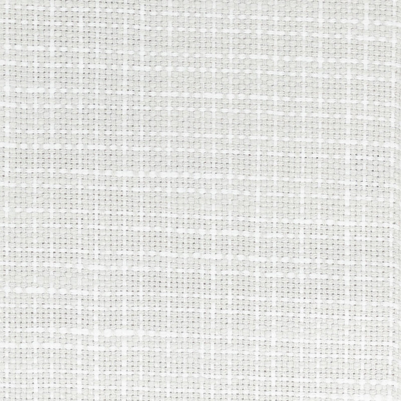 Sample Slit-2 Slittingham 2 Fawn By Stout Fabric