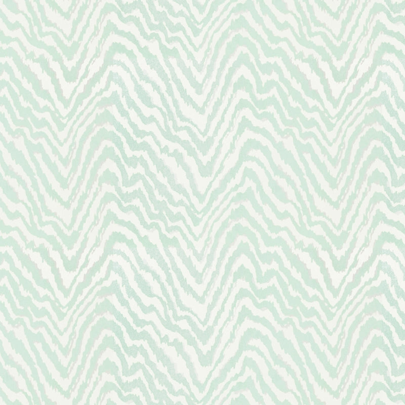 Sample FARI-3 Mineral by Stout Fabric