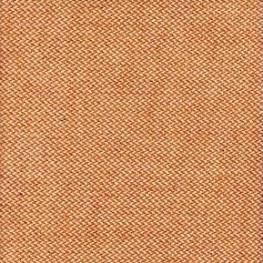 Search AM100300.12.0 Piazzetta Orange Texture Kravet Couture Fabric