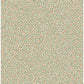 316050 Posy Marguerite Light Green Floral Wallpaper by Eijffinger,316050 Posy Marguerite Light Green Floral Wallpaper by Eijffinger2